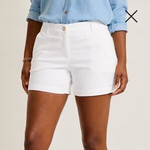 Tommy Bahama 5" Boracay Short In Lime